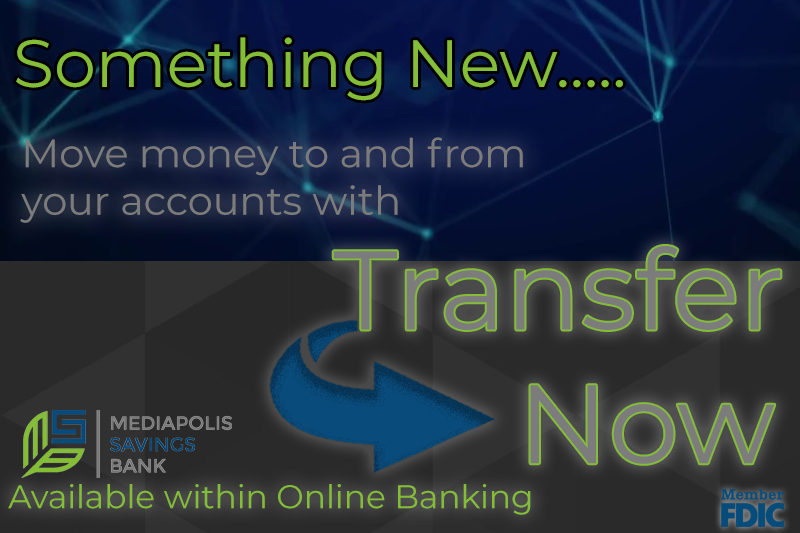 Home › Mediapolis Savings Bank